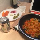 한아름미니마트 이미지