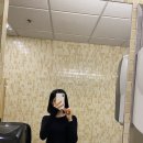 럽핏 이미지