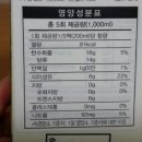 (주)그리니 이미지