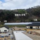 친한공인중개사사무소 이미지
