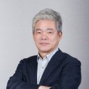 대한바이오피드 이미지