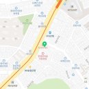 갤러리아 안경.콘택트 이미지