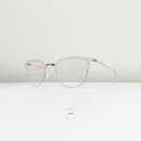 아이예쁜안경 이미지