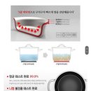 퓨전테크 이미지