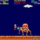 짱구오락실 이미지