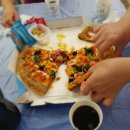 남대천한의원 이미지