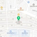초록이비인후과의원 Daum카페