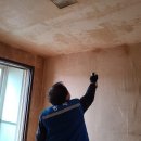 수원-1231 이미지