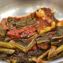 임학순원주추어탕 이미지