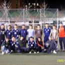 SKD FC 입니다. 참신하고 성실한 팀원 모집합니다. ^^ 이미지