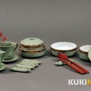 도자상품제작 이미지