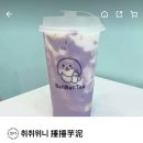 볼볼티 이미지