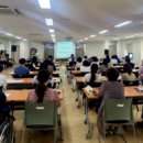 인천여성가족재단4 이미지