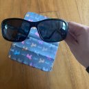 으뜸50안경 대치점 이미지