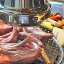 보정동 고깃집 추천 신상맛집 서현실비 죽전보정 직영점 갈비쪽살 솔직 후기