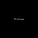 FriSt LoVe 이미지