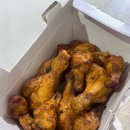 관양점굽네치킨 | 굽네치킨 고추바사삭 콤보 _ 칼로리 우리가족 인생치킨 땡겨요 할인 배달 후기