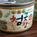 (주)두레방식품 이미지