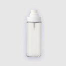 주식회사 픽서 이미지