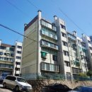 용산-349 이미지