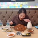 내 기준 먹방유튜버 남여원탑 히밥의 여러 영상 모음 이미지
