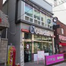 영자클럽 부평점 이미지