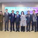 광우산업 이미지