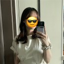 목천16의사기념비 | 찌는 여름 다들 안녕하신가요? 저는 안녕 못하겠어요