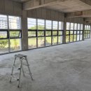 보보스크린골프 이미지