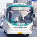 두현리하삼(하삼) 이미지
