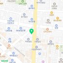 이천새빛안과의원 이미지