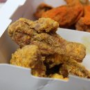 BHC치킨효목점 - 동구 동북로 500 | BHC치킨효목점