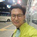 경천대모텔 | 나의 첫번째 국토종주3박4일