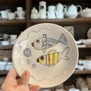 초원의꿈어린이집 이미지