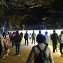 대구교도소 매일신문