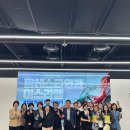 독산1동주민센터 마을마루 | 리빙 스톤(Living Stone)의 올리브나무 이야기 - 약자의 연대로 만드는 하나님의 평화, &lt;Come, See &amp; Act&gt;