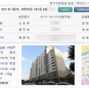 경산태왕귀빈타운