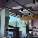 배말칼국수김밥 | 통영 맛집 &#39;배말칼국수김밥&#39; 통영루지점 후기