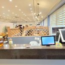 광산구-155 이미지