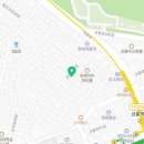 GS25 역삼사랑점 이미지
