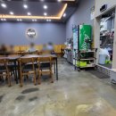 용쓰91(동천점) 이미지