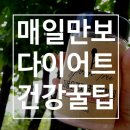 자몽오렌지 부스트하기 (feat. 시네트롤)
