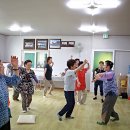 덕수경로당 이미지