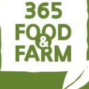365푸드앤팜