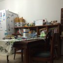 이사정리 두번째입니다. 이미지