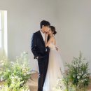 제이미스튜디오 이미지