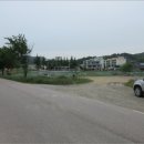 대구지방법원 영덕지원 이미지