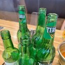 아삼소 이미지