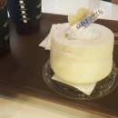 정항우케익&카페 이미지