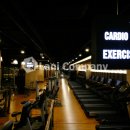 세븐컴퍼니 이미지